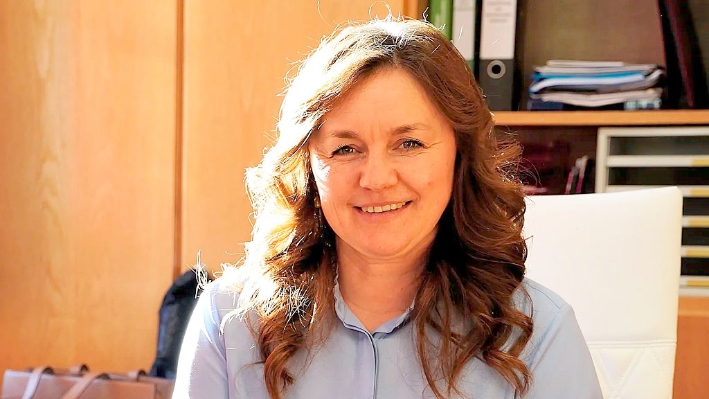 Alemania, democracia, intendente, Steinsfeld, elecciones municipales Baviera sin candidatos, intendente Steinsfeld Alemania, Heinz Dürr alcalde Baviera, democracia local Alemania, cargo honorario intendente Alemania, boleta en blanco elección Baviera, municipio pequeño Alemania crisis representación, Ansbach elecciones comunales, participación ciudadana Alemania, Margarita Kerschbaum Steinsfel