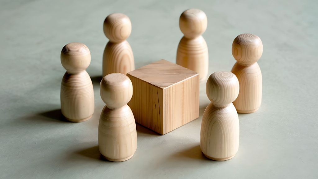 Alemania, democracia, intendente, Steinsfeld, elecciones municipales Baviera sin candidatos, intendente Steinsfeld Alemania, Heinz Dürr alcalde Baviera, democracia local Alemania, cargo honorario intendente Alemania, boleta en blanco elección Baviera, municipio pequeño Alemania crisis representación, Ansbach elecciones comunales, participación ciudadana Alemania, Margarita Kerschbaum Steinsfel