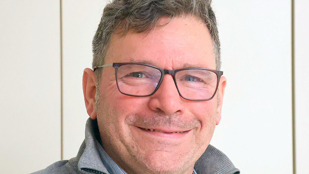 Alemania, democracia, intendente, Steinsfeld, elecciones municipales Baviera sin candidatos, intendente Steinsfeld Alemania, Heinz Dürr alcalde Baviera, democracia local Alemania, cargo honorario intendente Alemania, boleta en blanco elección Baviera, municipio pequeño Alemania crisis representación, Ansbach elecciones comunales, participación ciudadana Alemania, Margarita Kerschbaum Steinsfel