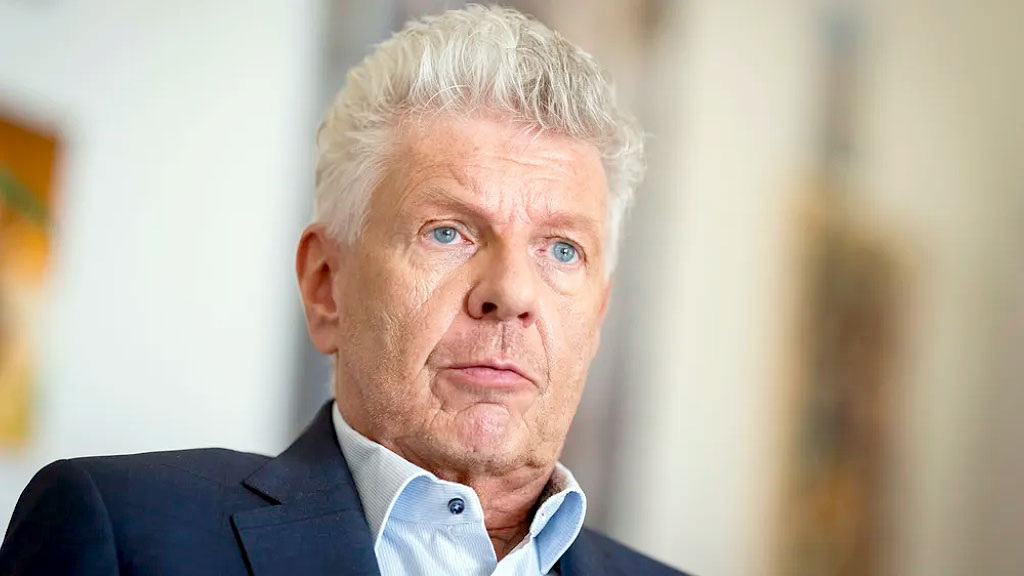 elecciones, Los Verdes, Cem Özdemir, Baden-Württemberg 2026, Cem Özdemir ministro-presidente, Los Verdes Alemania elecciones, AfD Baden-Württemberg resultados, elecciones municipales Baviera 2026, CDU derrota Baden-Württemberg, SPD resultado histórico, Superwahljahr Alemania 2026, coalición Merz elecciones estaduales