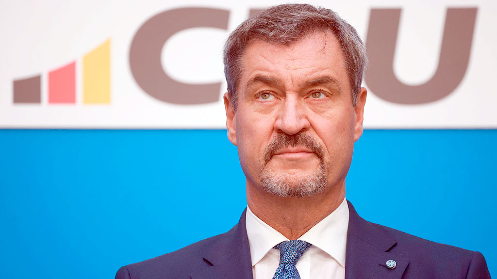 elecciones, Los Verdes, Cem Özdemir, Baden-Württemberg 2026, Cem Özdemir ministro-presidente, Los Verdes Alemania elecciones, AfD Baden-Württemberg resultados, elecciones municipales Baviera 2026, CDU derrota Baden-Württemberg, SPD resultado histórico, Superwahljahr Alemania 2026, coalición Merz elecciones estaduales
