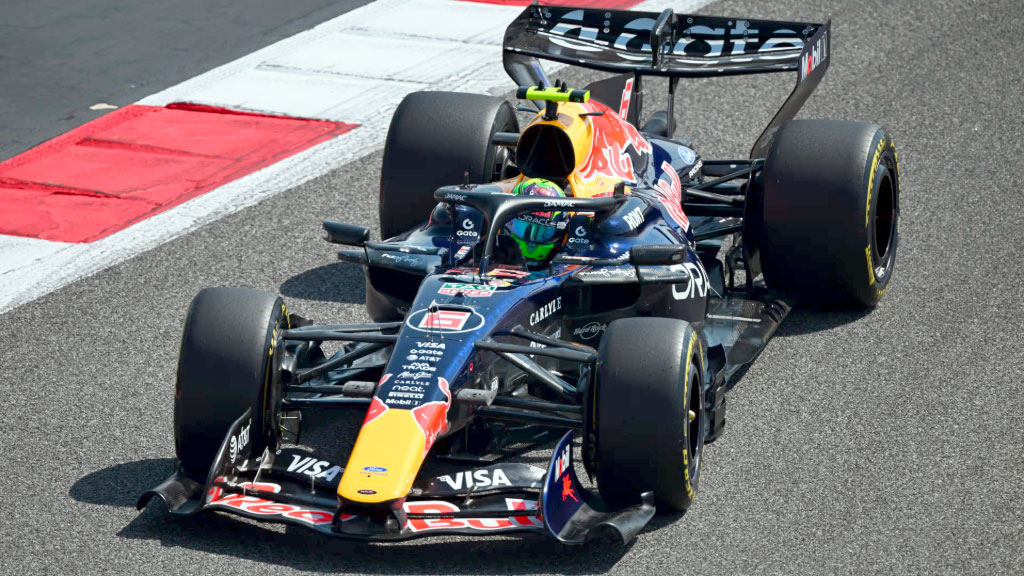 Fórmula 1, Honda, Aston Martin, Honda, Gran Premio de Australia, Franco Colapinto, Fórmula 1 2026 crisis motor, Aston Martin Honda problemas pretemporada, GP Australia 2026 horarios Argentina, Lance Stroll vibraciones motor Honda, Fernando Alonso Aston Martin 2026, Audi Red Bull motor F1 2026, Adrian Newey Aston Martin daños, Lando Norris McLaren campeón defensa