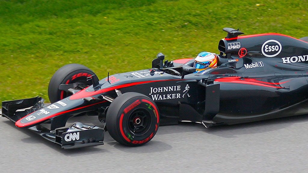 Fórmula 1, Honda, Aston Martin, Honda, Gran Premio de Australia, Franco Colapinto, Fórmula 1 2026 crisis motor, Aston Martin Honda problemas pretemporada, GP Australia 2026 horarios Argentina, Lance Stroll vibraciones motor Honda, Fernando Alonso Aston Martin 2026, Audi Red Bull motor F1 2026, Adrian Newey Aston Martin daños, Lando Norris McLaren campeón defensa