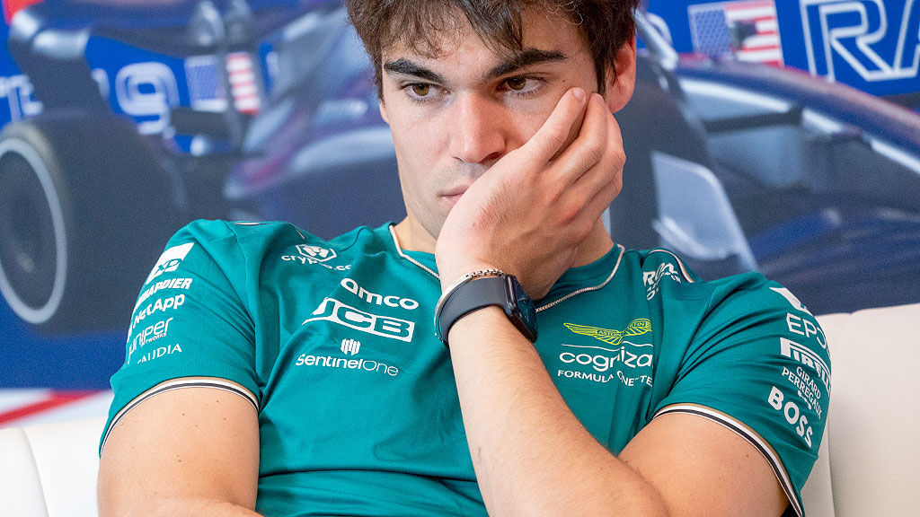 Fórmula 1, Honda, Aston Martin, Honda, Gran Premio de Australia, Franco Colapinto, Fórmula 1 2026 crisis motor, Aston Martin Honda problemas pretemporada, GP Australia 2026 horarios Argentina, Lance Stroll vibraciones motor Honda, Fernando Alonso Aston Martin 2026, Audi Red Bull motor F1 2026, Adrian Newey Aston Martin daños, Lando Norris McLaren campeón defensa