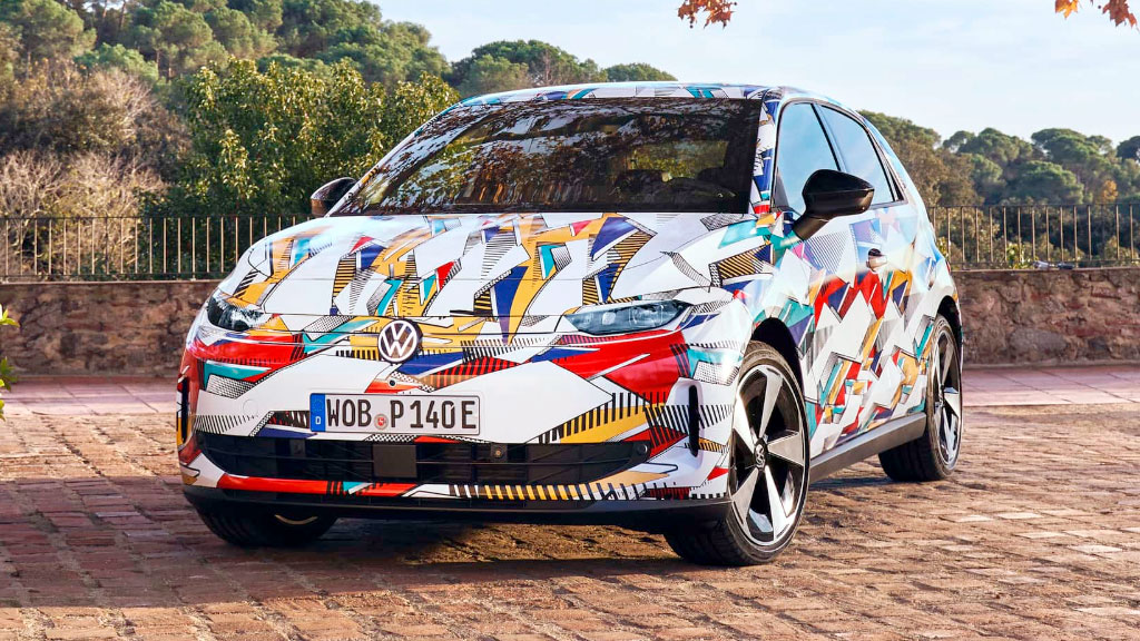 Grupo Volkswagen, Industria automotriz alemana, Autos eléctricos, 2026, VW Audi Porsche, SEAT