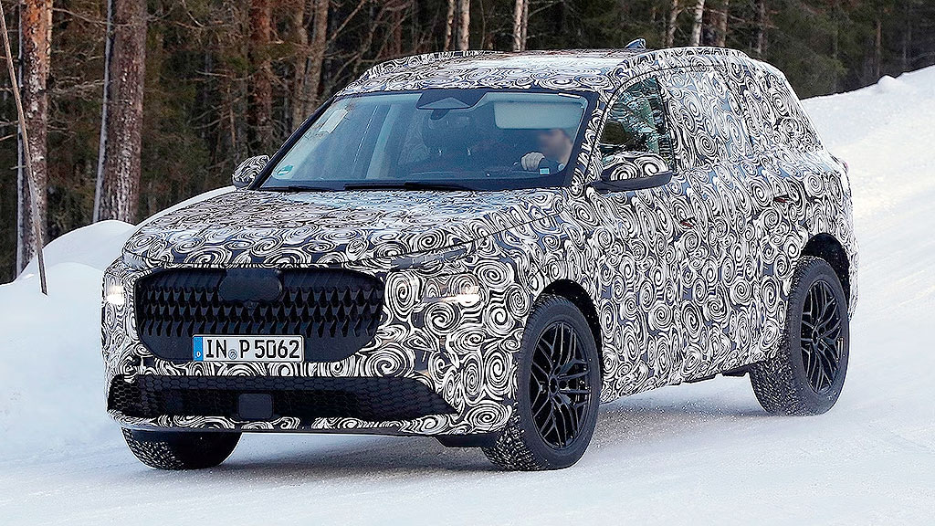 Grupo Volkswagen, Industria automotriz alemana, Autos eléctricos, 2026, VW Audi Porsche, SEAT