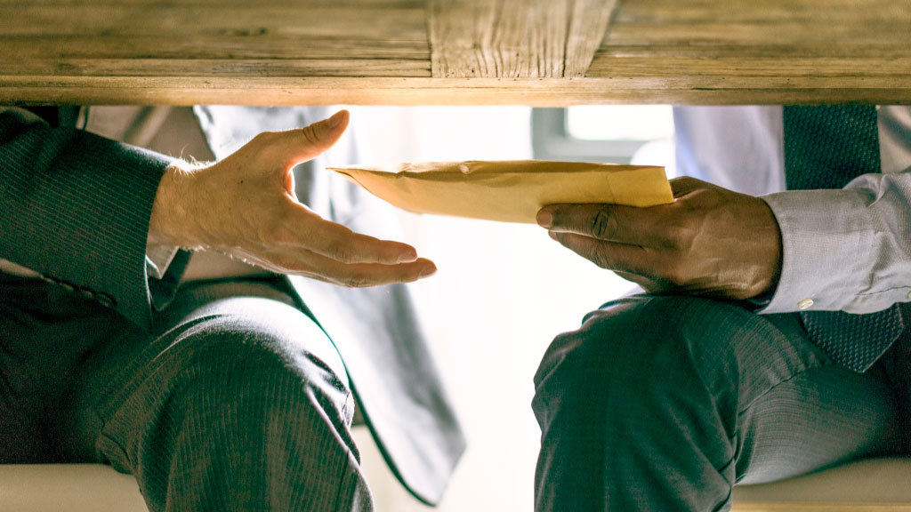 Korruption Argentinien Transparency International, Korruptionswahrnehmungsindex 2025, CPI Argentinien Ranking, institutionelle Reformen Argentinien, Demokratie Lateinamerika, Friedrich-Naumann-Stiftung Südamerika, Rechtsstaatlichkeit Argentinien, Korruption Südamerika Vergleich