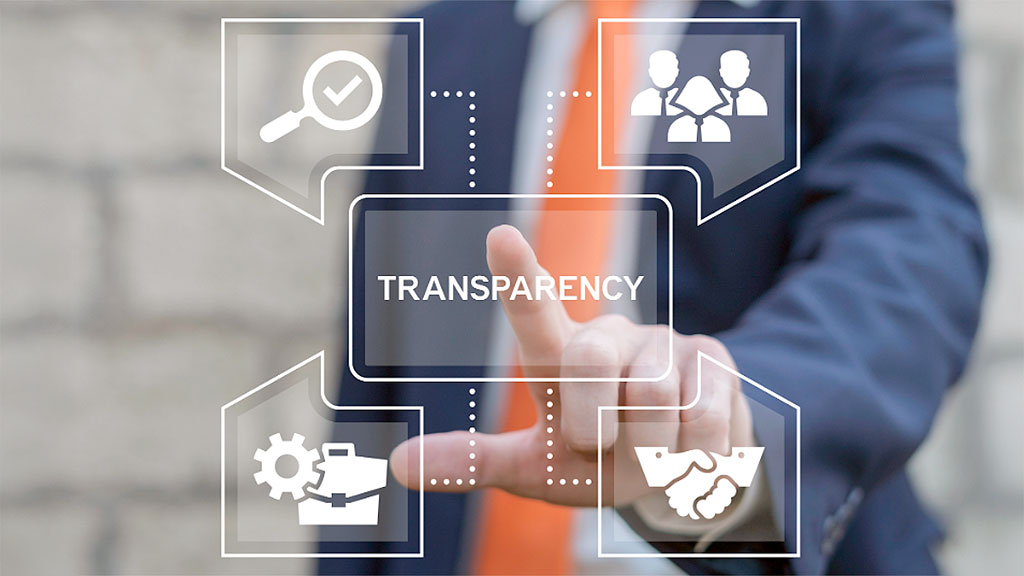 Korruption Argentinien Transparency International, Korruptionswahrnehmungsindex 2025, CPI Argentinien Ranking, institutionelle Reformen Argentinien, Demokratie Lateinamerika, Friedrich-Naumann-Stiftung Südamerika, Rechtsstaatlichkeit Argentinien, Korruption Südamerika Vergleich