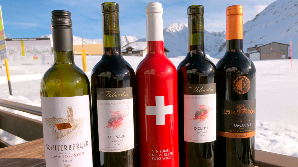 industria vitivinícola, cantón del Valais, suiza, viticultura Suiza crisis, viñedos Suiza arranque, consumo vino Suiza caída, bodega Schenk Suiza, vino Valais Vaud crisis, industria vitivinícola Suiza, vino argentino consumo caída