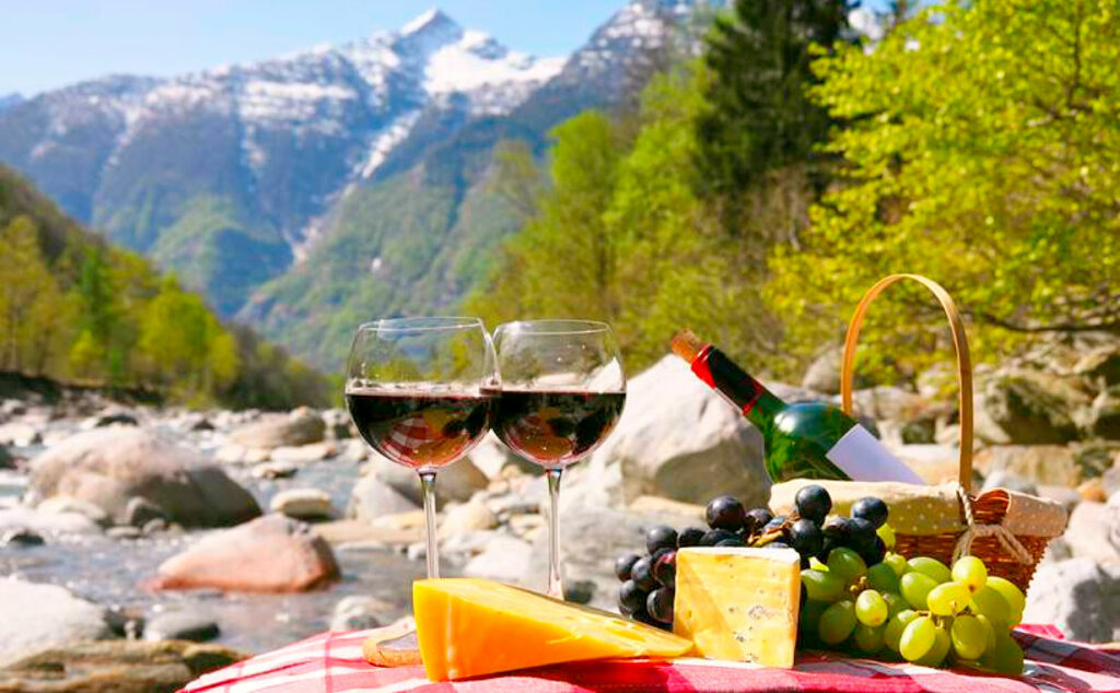 industria vitivinícola, cantón del Valais, suiza, viticultura Suiza crisis, viñedos Suiza arranque, consumo vino Suiza caída, bodega Schenk Suiza, vino Valais Vaud crisis, industria vitivinícola Suiza, vino argentino consumo caída