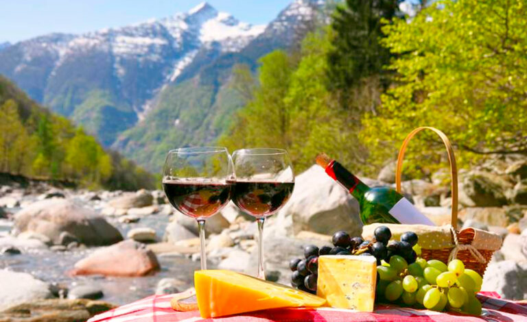 industria vitivinícola, cantón del Valais, suiza, viticultura Suiza crisis, viñedos Suiza arranque, consumo vino Suiza caída, bodega Schenk Suiza, vino Valais Vaud crisis, industria vitivinícola Suiza, vino argentino consumo caída