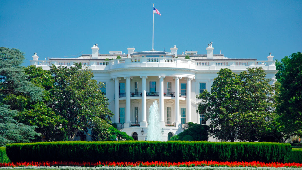 ARD-DeutschlandTrend, Irán, opinión pública alemana, encuesta alemana guerra Irán, ataques Israel Irán, confianza Estados Unidos Alemania, política exterior alemana, guerra Medio Oriente Alemania, AfD CDU encuesta, coalición Schwarz-Rot