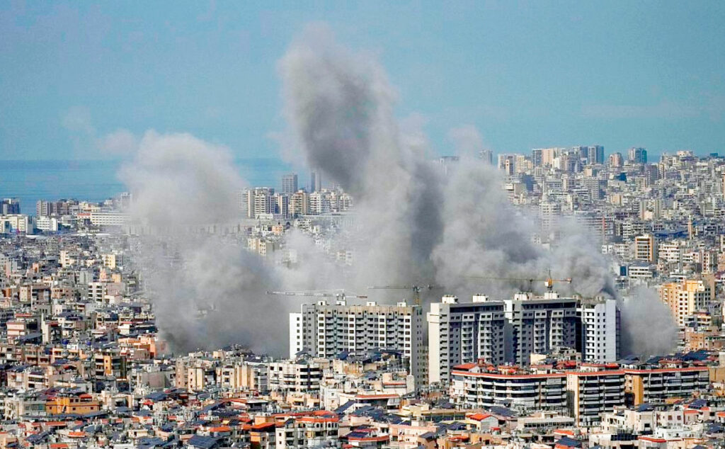 ARD-DeutschlandTrend, Irán, opinión pública alemana, encuesta alemana guerra Irán, ataques Israel Irán, confianza Estados Unidos Alemania, política exterior alemana, guerra Medio Oriente Alemania, AfD CDU encuesta, coalición Schwarz-Rot