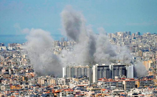 ARD-DeutschlandTrend, Irán, opinión pública alemana, encuesta alemana guerra Irán, ataques Israel Irán, confianza Estados Unidos Alemania, política exterior alemana, guerra Medio Oriente Alemania, AfD CDU encuesta, coalición Schwarz-Rot