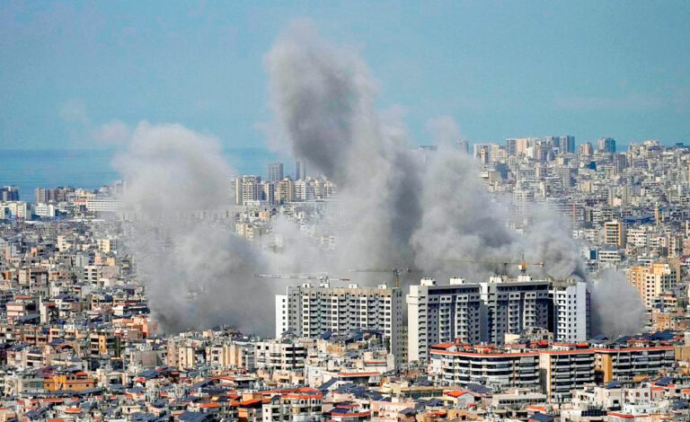 ARD-DeutschlandTrend, Irán, opinión pública alemana, encuesta alemana guerra Irán, ataques Israel Irán, confianza Estados Unidos Alemania, política exterior alemana, guerra Medio Oriente Alemania, AfD CDU encuesta, coalición Schwarz-Rot