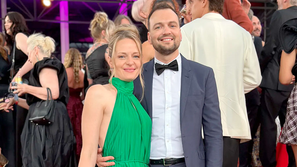 Oscar 2026, Michael Ralla, Sinners, efectos visuales, Oscar 2026 favoritos, Michael Ralla alemán Hollywood, Guido Wolter efectos especiales, Sinners Ryan Coogler, premios Oscar edición 98, alemanes en Hollywood, halo rig Michael B. Jordan, nominaciones Oscar Sinners, Selva Negra Hollywood