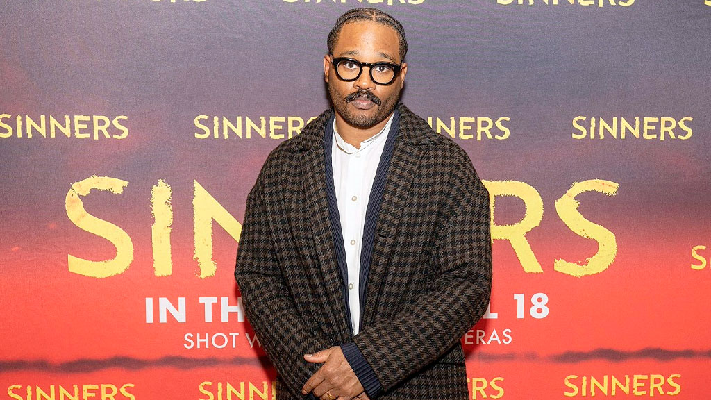 Oscar 2026, Michael Ralla, Sinners, efectos visuales, Oscar 2026 favoritos, Michael Ralla alemán Hollywood, Guido Wolter efectos especiales, Sinners Ryan Coogler, premios Oscar edición 98, alemanes en Hollywood, halo rig Michael B. Jordan, nominaciones Oscar Sinners, Selva Negra Hollywood