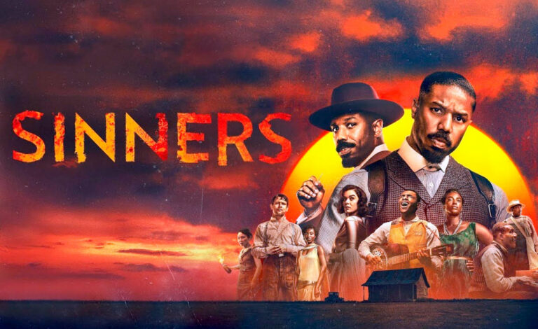 Oscar 2026, Michael Ralla, Sinners, efectos visuales, Oscar 2026 favoritos, Michael Ralla alemán Hollywood, Guido Wolter efectos especiales, Sinners Ryan Coogler, premios Oscar edición 98, alemanes en Hollywood, halo rig Michael B. Jordan, nominaciones Oscar Sinners, Selva Negra Hollywood