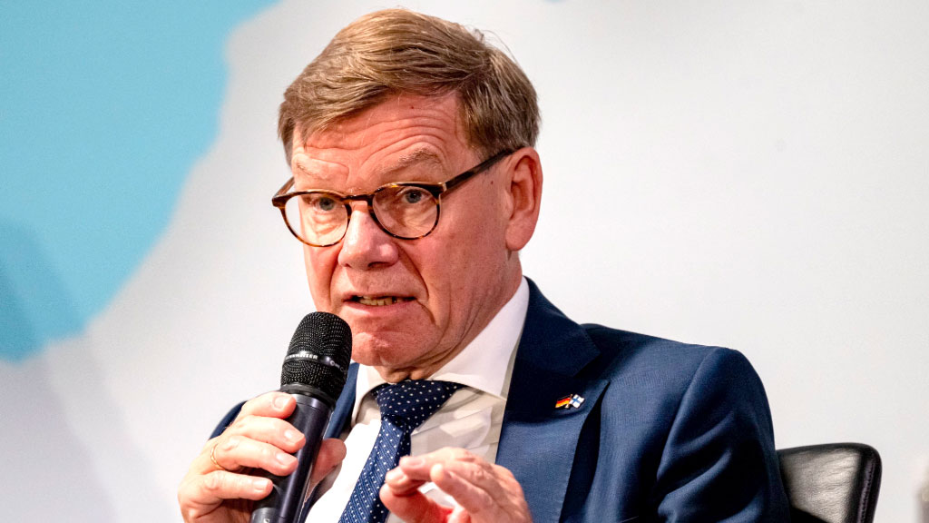 Mercosur, Brasilien, Ursula von der Leyen, EU-Mercosur-Abkommen Brasilien 2025, Mercosur Freihandelsabkommen EU, Brasilien ratifiziert Mercosur, Von der Leyen Mercosur, Freihandelszone 720 Millionen, EU Mercosur Zölle Einsparung, Mercosur Deutschland Handel, EuGH Mercosur Prüfung, Mercosur Argentinien Uruguay, Freihandel Südamerika Europa 2025