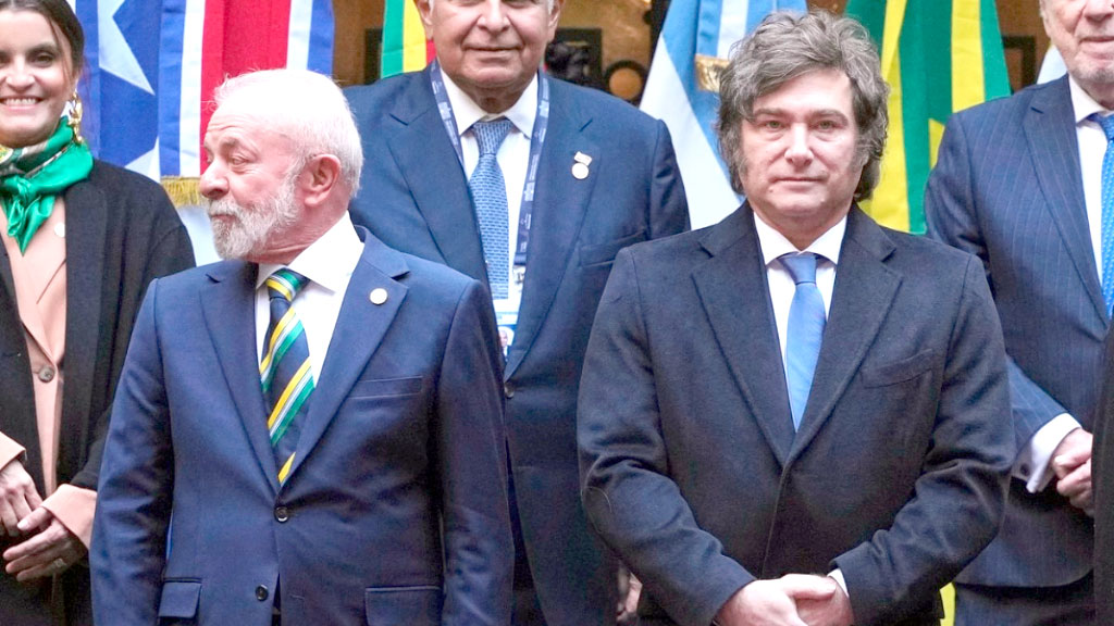 Mercosur, Brasilien, Ursula von der Leyen, EU-Mercosur-Abkommen Brasilien 2025, Mercosur Freihandelsabkommen EU, Brasilien ratifiziert Mercosur, Von der Leyen Mercosur, Freihandelszone 720 Millionen, EU Mercosur Zölle Einsparung, Mercosur Deutschland Handel, EuGH Mercosur Prüfung, Mercosur Argentinien Uruguay, Freihandel Südamerika Europa 2025