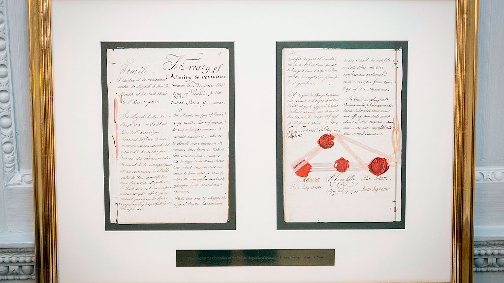 Friedrich Merz, Donald Trump, tratado, Libre comercio, ratado Prusia Estados Unidos 1785, Merz España exclusión acuerdo comercial, tensiones arancelarias UE Estados Unidos, Merz Trump Washington diplomacia, Comisión Europea negociación comercial, España bases militares Trump represalias