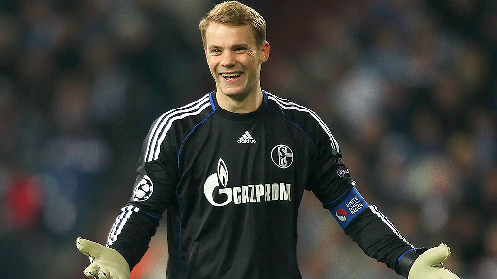 Manuel Neuer, Bayern Múnich, Bundesliga, 40 años retiro, arquero leyenda, Schalke 04, UEFA Champions League, DFB Pokal, Mundial de Clubes, Mundial de la FIFA, La Mannschaft
