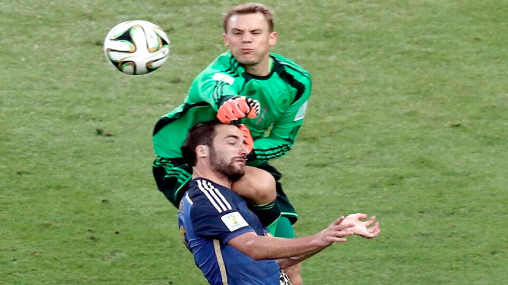 Manuel Neuer, Bayern Múnich, Bundesliga, 40 años retiro, arquero leyenda, Schalke 04, UEFA Champions League, DFB Pokal, Mundial de Clubes, Mundial de la FIFA, La Mannschaft