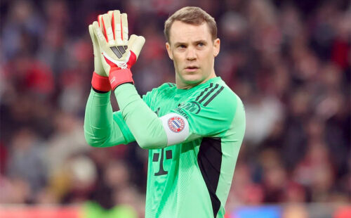 Manuel Neuer, Bayern Múnich, Bundesliga, 40 años retiro, arquero leyenda, Schalke 04, UEFA Champions League, DFB Pokal, Mundial de Clubes, Mundial de la FIFA, La Mannschaft