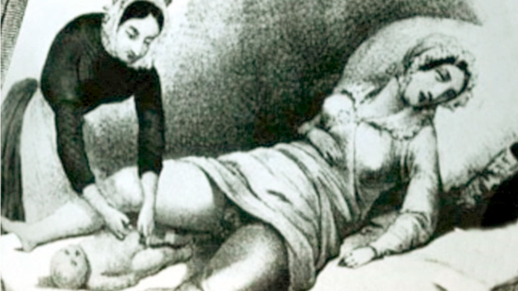 Parto en casa, Homicidio culposo, Neu-Ulm, parto en casa sin asistencia médica, parto en solitario riesgos, homicidio culposo recién nacido Alemania, posición podálica parto domiciliario, Alleingeburt fenómeno redes sociales, partos no asistidos Argentina, parto humanizado ley argentina, mortalidad infantil Alemania estadísticas, partera parto domiciliario riesgos