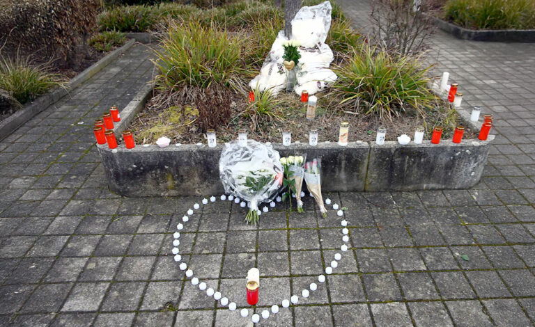 Parto en casa, Homicidio culposo, Neu-Ulm, parto en casa sin asistencia médica, parto en solitario riesgos, homicidio culposo recién nacido Alemania, posición podálica parto domiciliario, Alleingeburt fenómeno redes sociales, partos no asistidos Argentina, parto humanizado ley argentina, mortalidad infantil Alemania estadísticas, partera parto domiciliario riesgos