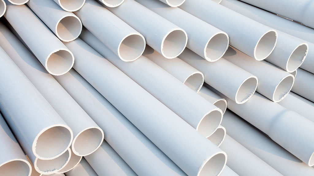 reciclaje de plásticos, combustibles, Universidad Técnica de Múnich, investigación científica, reciclaje químico de plástico, convertir plástico en gasolina