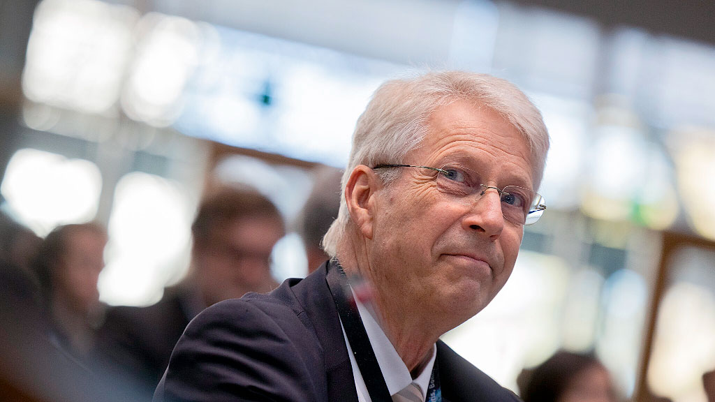 Thomas Reiter, Estación espacial Mir, ESA, Mir desorbitación 2001 aniversario, Thomas Reiter astronauta alemán ESA, misión Euromir 95 Mir, estación espacial Mir historia, Thomas Reiter DLR vida actual, exploración espacial europea Mir ISS, primer astronauta alemán caminata espacial