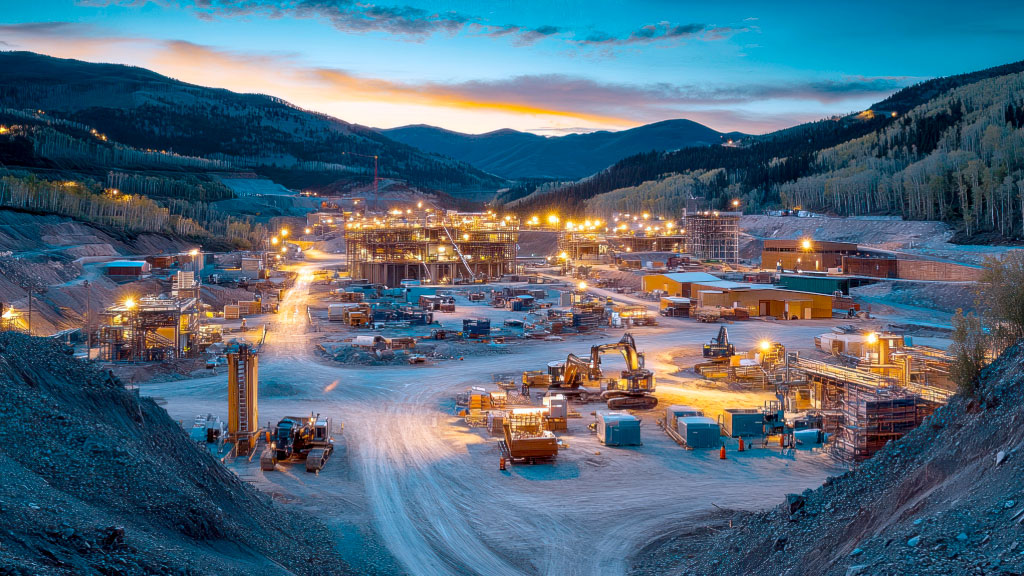 Visión 2026, AHK Argentinien, EY Argentina, deutsche Unternehmen, Investitionen, EY Umfrage, Energie, Bergbau, KI