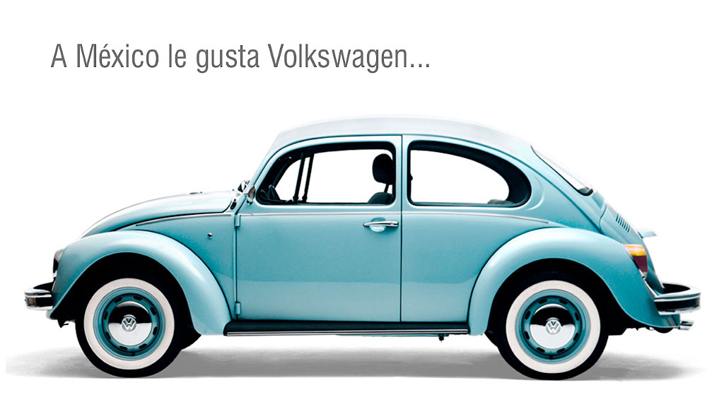 Volkswagen, Donald Trump, Porsche, Crisis automotriz, Volkswagen resultados 2025, Oliver Blume, aranceles Trump automóviles, Porsche pérdidas 2025, recorte empleos Volkswagen Alemania, VW China mercado, industria automotriz alemana crisis, Volkswagen 50000 empleos, guerra comercial Trump Europa