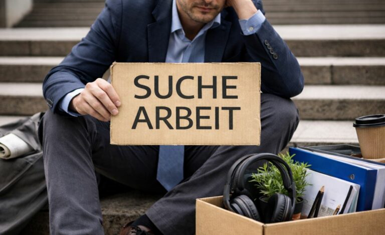 desempleo, empleo, Alemania