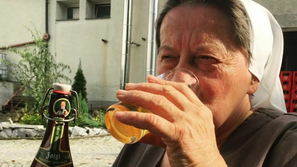 sor Doris Engelhard5