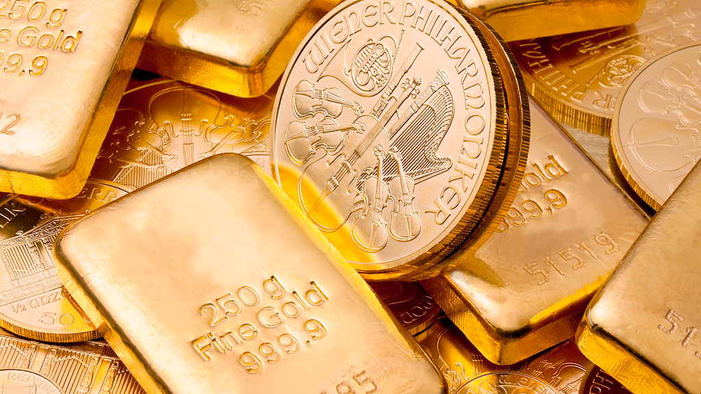 AfD, Bundesbank, Reservas de oro alemanas, AfD repatriación oro, Bundesbank reservas, oro alemán Nueva York, moneda nacional Alemania, futuro del euro, Bretton Woods Alemania, moción Bundestag oro, ultraderecha alemana economía, Reserva Federal custodia oro