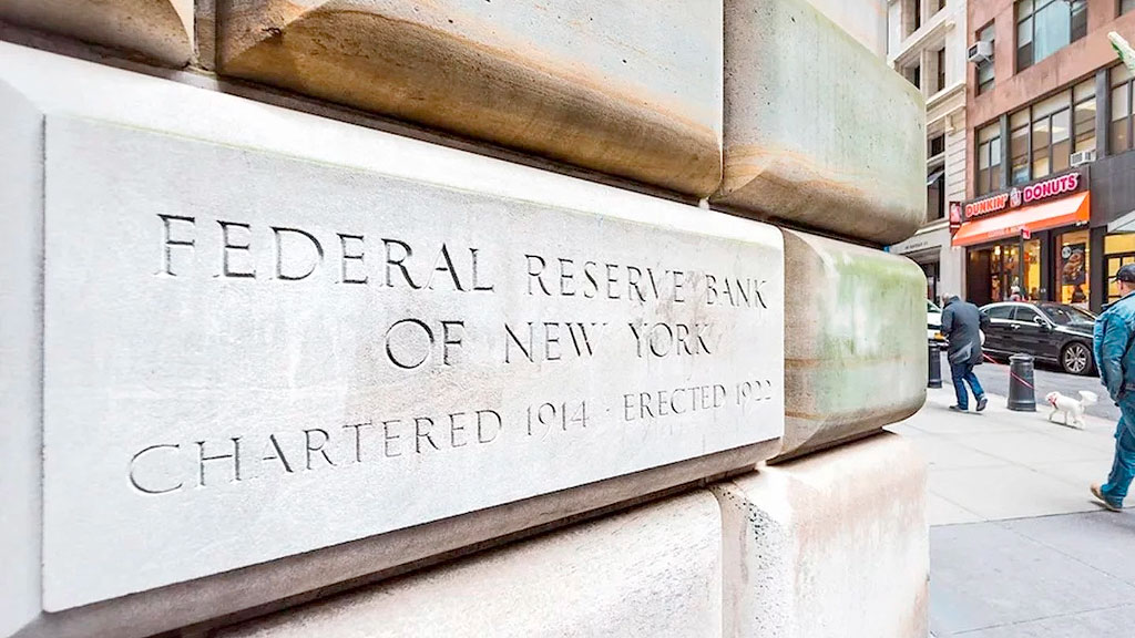 AfD, Bundesbank, Reservas de oro alemanas, AfD repatriación oro, Bundesbank reservas, oro alemán Nueva York, moneda nacional Alemania, futuro del euro, Bretton Woods Alemania, moción Bundestag oro, ultraderecha alemana economía, Reserva Federal custodia oro