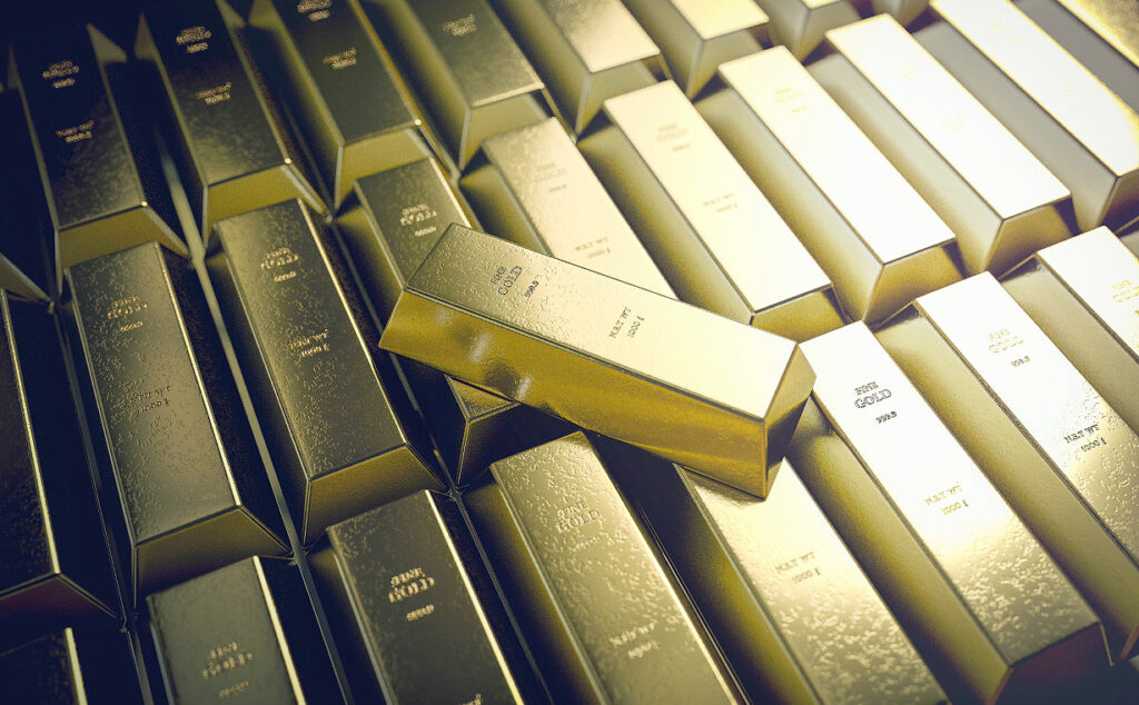 AfD, Bundesbank, Reservas de oro alemanas, AfD repatriación oro, Bundesbank reservas, oro alemán Nueva York, moneda nacional Alemania, futuro del euro, Bretton Woods Alemania, moción Bundestag oro, ultraderecha alemana economía, Reserva Federal custodia oro