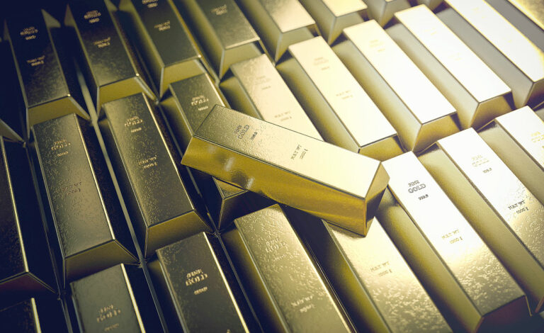 AfD, Bundesbank, Reservas de oro alemanas, AfD repatriación oro, Bundesbank reservas, oro alemán Nueva York, moneda nacional Alemania, futuro del euro, Bretton Woods Alemania, moción Bundestag oro, ultraderecha alemana economía, Reserva Federal custodia oro