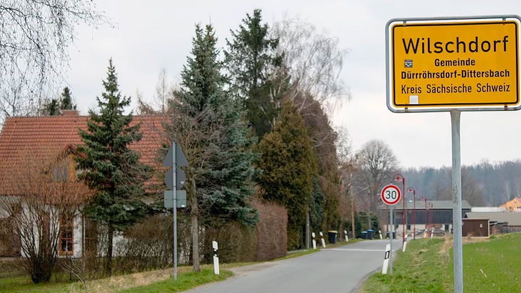 Anillos de bronce, Wilschdorf, Edad de Bronce, hallazgo arqueológico Sajonia, Edad de Bronce Alemania, Wilschdorf descubrimiento, ofrendas rituales prehistóricas, Landesamt für Archäologie Sachsen, detectorista Alemania, joyas prehistóricas Europa Central, arqueología alemana 2026