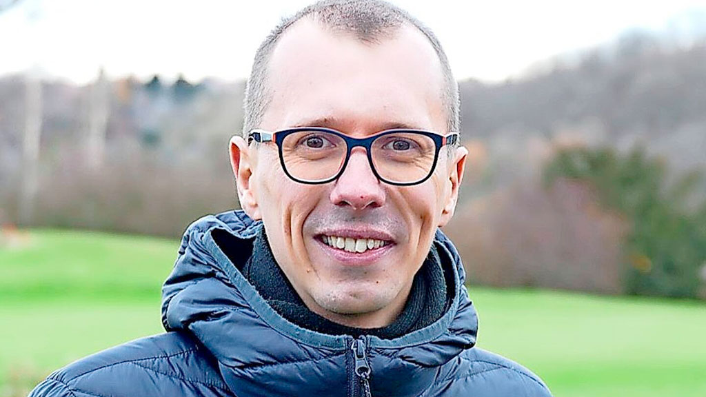 Bannewitz, Lingotes de oro, Sajonia, hallazgo de oro Alemania, tesoro encontrado Sajonia, empleado municipal lingotes oro, Finderfrist Alemania, ley alemana objetos perdidos, Heiko Wersig intendente Bannewitz, 40.000 euros oro hallazgo, asociaciones civiles Vereine