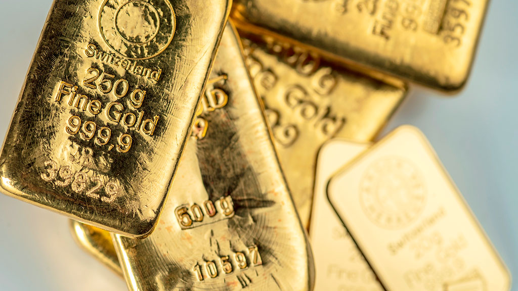 Bannewitz, Lingotes de oro, Sajonia, hallazgo de oro Alemania, tesoro encontrado Sajonia, empleado municipal lingotes oro, Finderfrist Alemania, ley alemana objetos perdidos, Heiko Wersig intendente Bannewitz, 40.000 euros oro hallazgo, asociaciones civiles Vereine