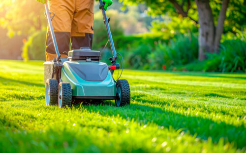Bannewitz, Lingotes de oro, Sajonia, hallazgo de oro Alemania, tesoro encontrado Sajonia, empleado municipal lingotes oro, Finderfrist Alemania, ley alemana objetos perdidos, Heiko Wersig intendente Bannewitz, 40.000 euros oro hallazgo, asociaciones civiles Vereine