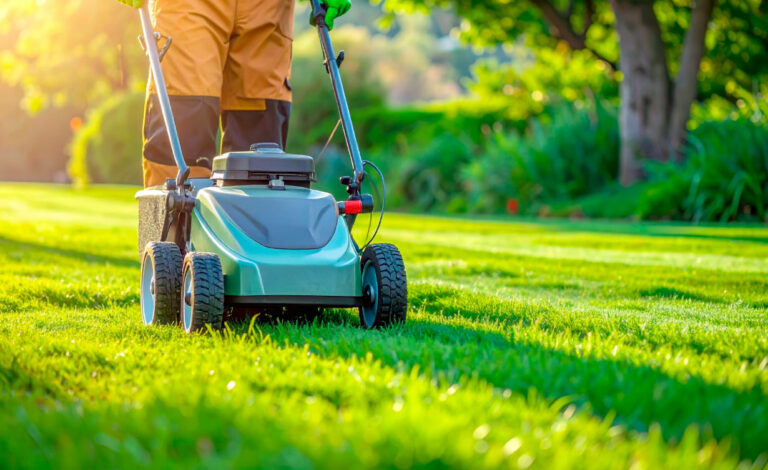Bannewitz, Lingotes de oro, Sajonia, hallazgo de oro Alemania, tesoro encontrado Sajonia, empleado municipal lingotes oro, Finderfrist Alemania, ley alemana objetos perdidos, Heiko Wersig intendente Bannewitz, 40.000 euros oro hallazgo, asociaciones civiles Vereine