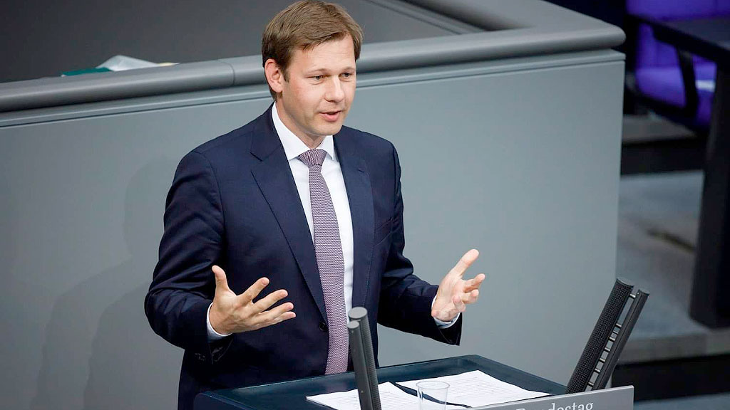 Boris Pistorius, Bundeswehr, Estrategia Militar alemana, 460.000 soldados, ejército convencional más fuerte de Europa, Rusia amenaza OTAN, Alemania rearme, Wehrdienst servicio militar voluntario, conscripción parcial Alemania, Fähigkeitsprofil Bundeswehr, defensa Alemania 2026, Thomas Erndl CSU, Niklas Wagener Verdes, guerra híbrida Rusia, disuasión nuclear OTAN