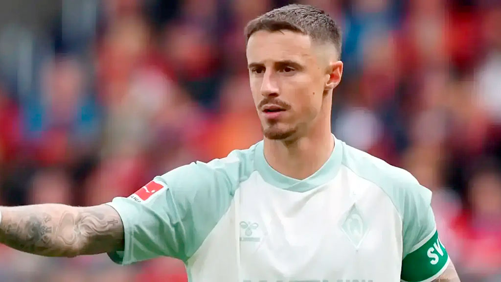 Bundesliga, fútbol alemán, Bayern Múnich, Borussia Dortmund, RB Leipzig, Werder Bremen, Wolfsburgo, Hamburger SV, Mainz 05, Hoffenheim, Mönchengladbach, Stuttgart, Leverkusen, Colonia, Frankfurt, St. Pauli, Unión Berlín, Friburgo, Augsburgo, Heidenheim, Bundesliga Fecha 30, resultados Bundesliga, previa Bundesliga, resumen Bundesliga