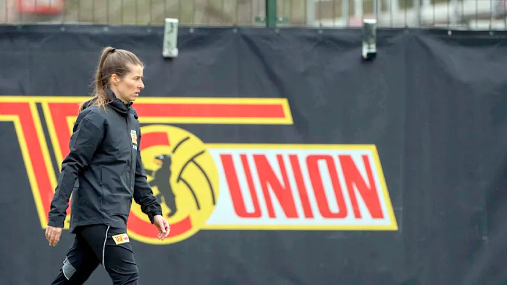 Bundesliga, fútbol alemán, Bayern Múnich, Borussia Dortmund, RB Leipzig, Werder Bremen, Wolfsburgo, Hamburger SV, Mainz 05, Hoffenheim, Mönchengladbach, Stuttgart, Leverkusen, Colonia, Frankfurt, St. Pauli, Unión Berlín, Friburgo, Augsburgo, Heidenheim, Bundesliga Fecha 30, resultados Bundesliga, previa Bundesliga, resumen Bundesliga