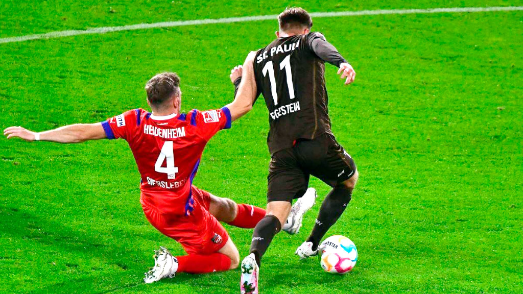 Bundesliga, fútbol alemán, Bayern Múnich, Borussia Dortmund, RB Leipzig, Werder Bremen, Wolfsburgo, Hamburger SV, Mainz 05, Hoffenheim, Mönchengladbach, Stuttgart, Leverkusen, Colonia, Frankfurt, St. Pauli, Unión Berlín, Friburgo, Augsburgo, Heidenheim, Bundesliga Fecha 31, resultados Bundesliga, previa Bundesliga, resumen Bundesliga