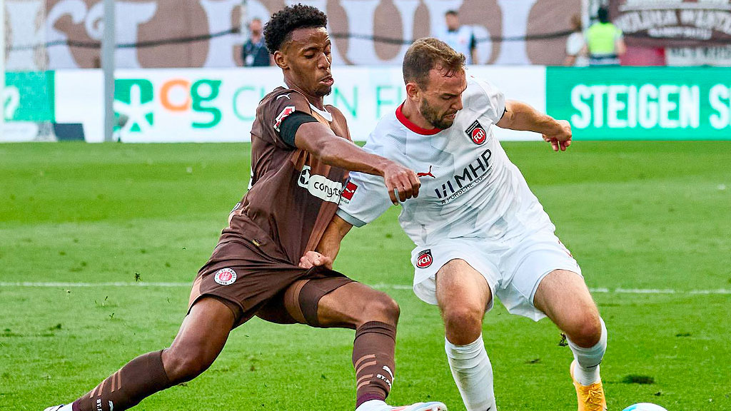 Bundesliga, fútbol alemán, Bayern Múnich, Borussia Dortmund, RB Leipzig, Werder Bremen, Wolfsburgo, Hamburger SV, Mainz 05, Hoffenheim, Mönchengladbach, Stuttgart, Leverkusen, Colonia, Frankfurt, St. Pauli, Unión Berlín, Friburgo, Augsburgo, Heidenheim, Bundesliga Fecha 31, resultados Bundesliga, previa Bundesliga, resumen Bundesliga